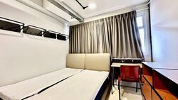 Lutheran Road (D10), Apartment #553556731